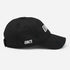 1STAR Clutch Distressed Dad Hat